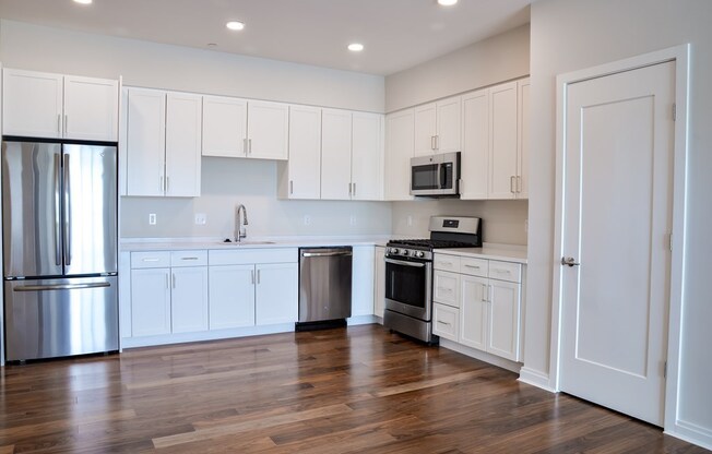 3531 Washington St, Boston MA 205