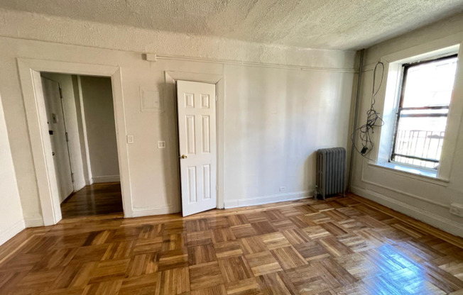 4120 CARPENTER AVE