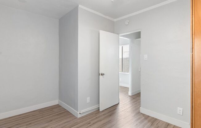 1 bed, 1 bath, 345 sqft, $1,595, Unit 2652-03