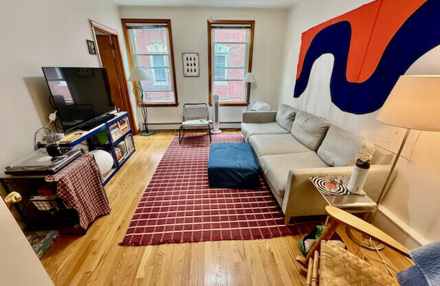 1 ALT UNITY ST