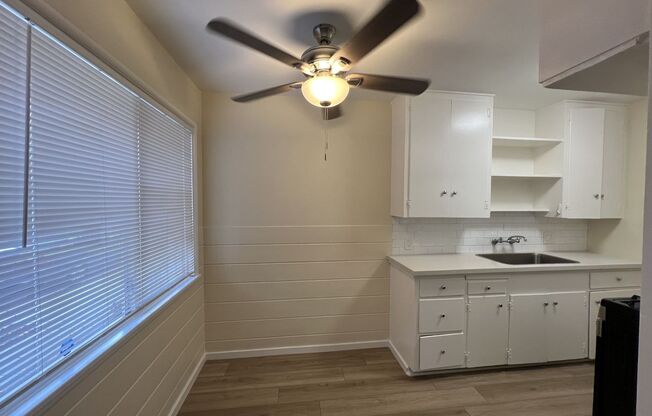 ACACIA203-209