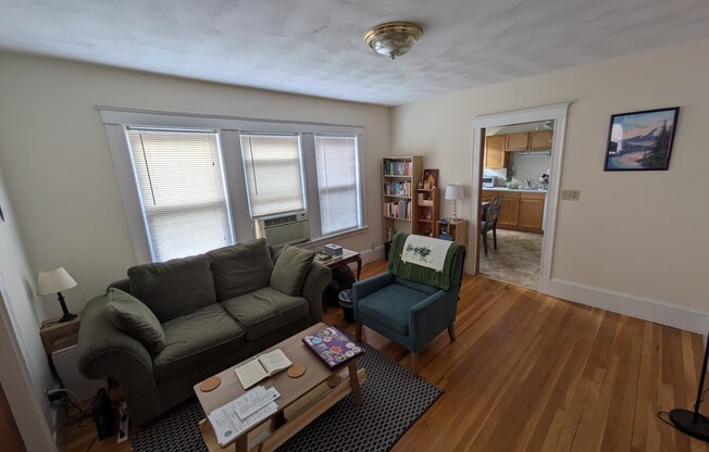 56 DERBY ST