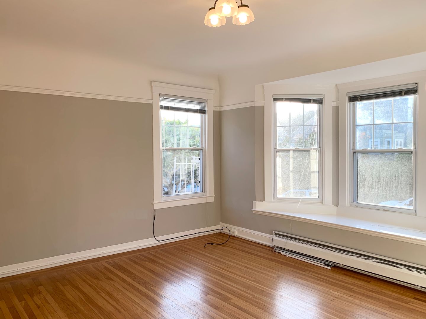 San Francisco - 290 Alhambra Apts - Marina District, Close to Chestnut Street, Shopping, Restaurants, Marina Green, Corporate Shuttle Pick-Up