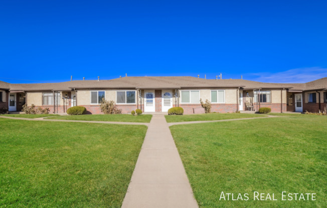 7121 E 60 WAY