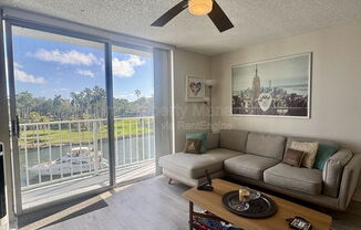 1740 NORTHWEST N RIV DR