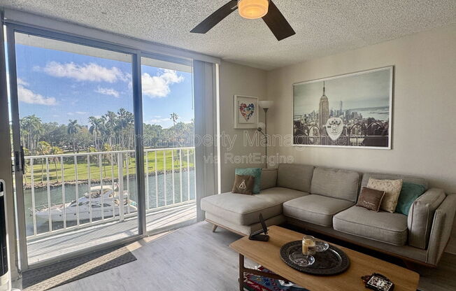 1740 NW North River Dr