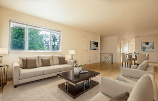 Partner-provided photo for $2000 unit