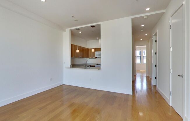 3189 21st Street (1209r)