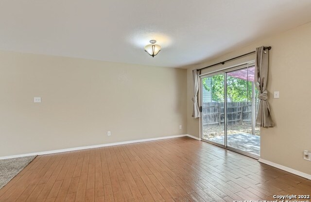 5426 WINCHEAP FARM