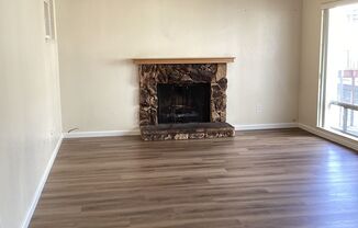 1125 Berrum Lane Apartments