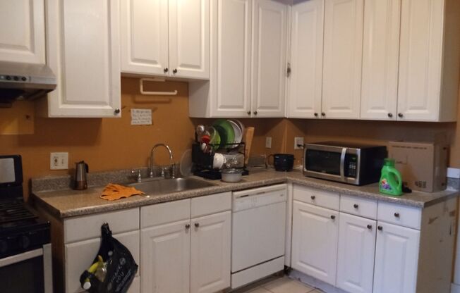 3804 Spring Garden