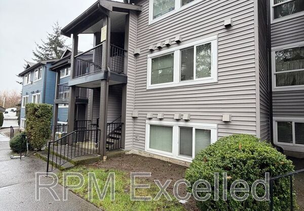 26339 116 AVE SE