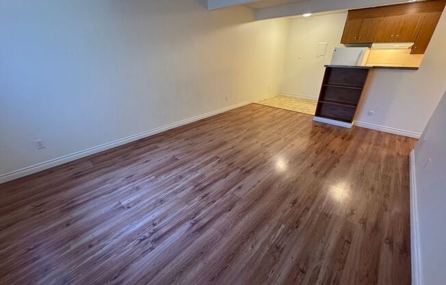 1 bed, 1 bath, $1,295, Unit 21