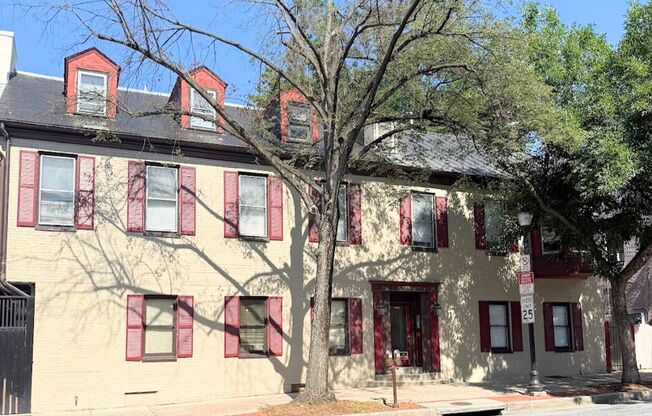 313 N. Market St.