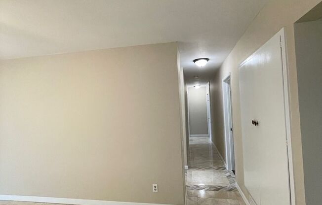 Stunning 4+2 West Hills Home Completely Redone!
