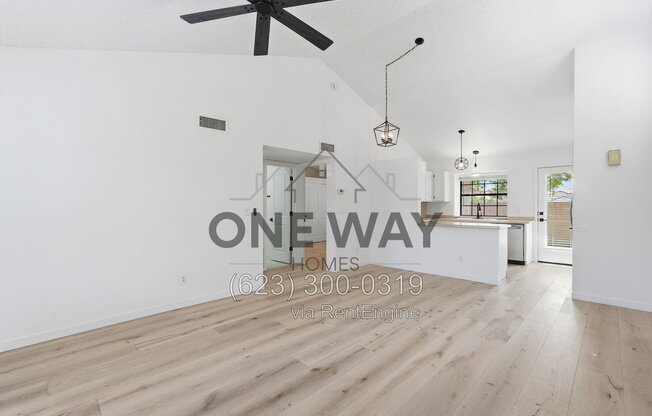 2 beds, 1 bath, 784 sqft, $1,995, Unit Unit 1246