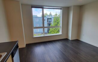 Partner-provided photo for $1495 unit