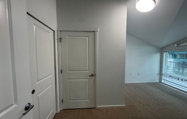 2 beds, 2 baths, 940 sqft, $2,950, Unit 2504-A