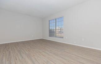 Partner-provided photo for $1495 unit