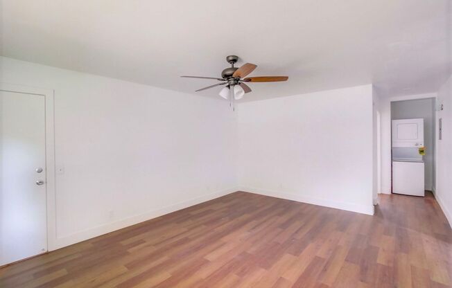 1 bed, 1 bath, 600 sqft, $2,195, Unit 485-05