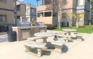 Partner-provided photo for $1700 unit