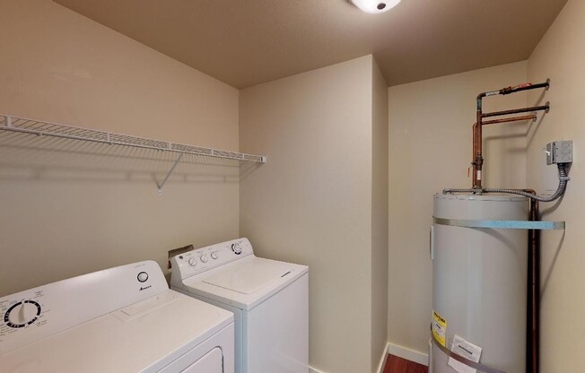 1 bed, 1 bath, 686 sqft, $1,450, Unit 3140-05