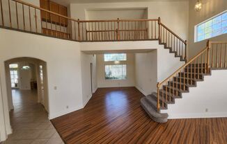 7600 Delaware Bay Dr
