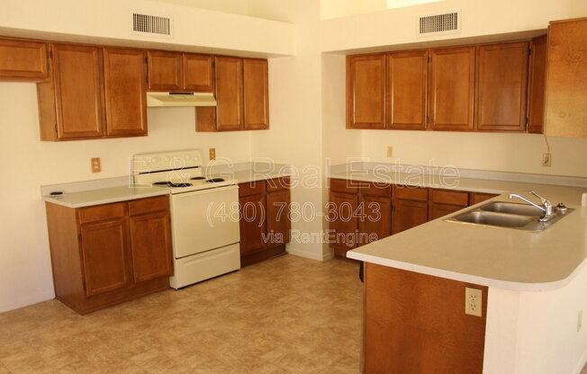 19455 N 34 ST
