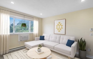 Partner-provided photo for $2950 unit