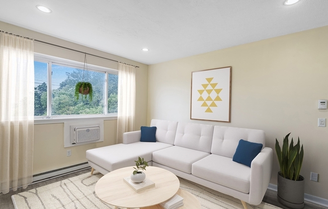 256 Parker Hill Ave.