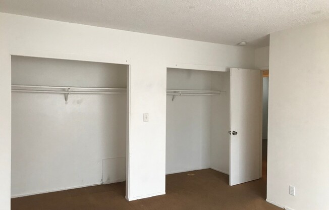 3 beds, 2 baths, $6,000, Unit 1