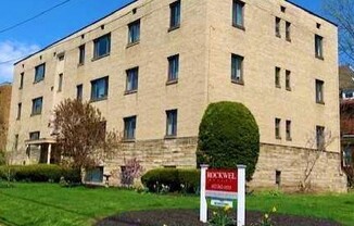 Partner-provided photo for $1350 unit