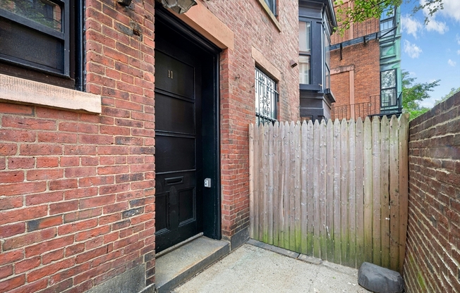 49 Beacon