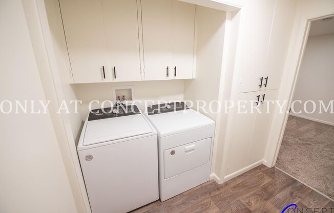 3 beds, 3 baths, 2,603 sqft, $2,799, Unit 3201