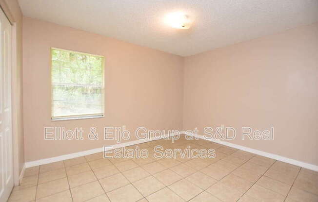 774 ZELLA LN