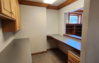 Studio, 1 bath, $695, Unit 1323