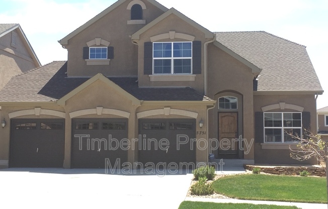5751 CISCO DR 