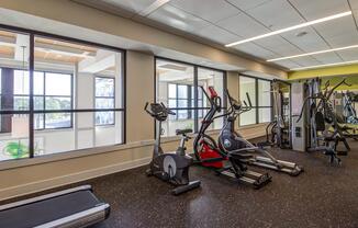 Lofts at Savannah - 17.jpg