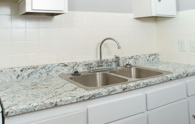 Studio, 1 bath, 380 sqft, $475, Unit 218