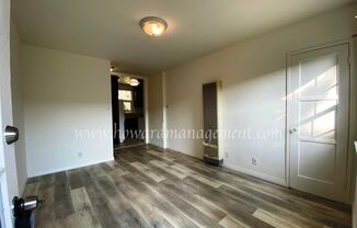 Studio, 1 bath, 250 sqft, $1,795, Unit C