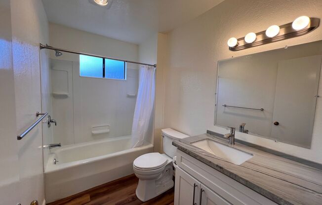 1 bed, 1 bath, 680 sqft, $3,150, Unit 1415 A