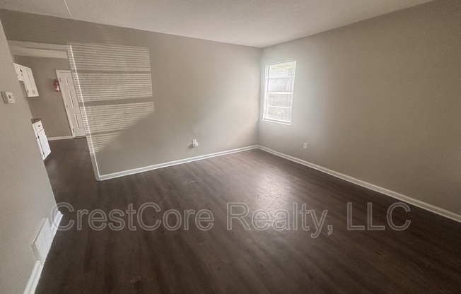 3416 OUTLET RD