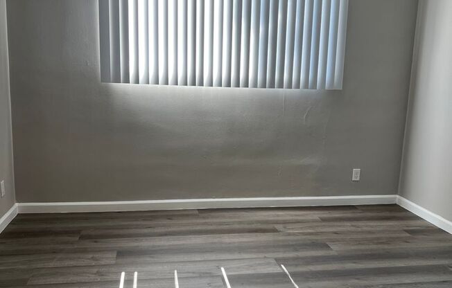 2 beds, 1 bath, 682 sqft, $2,295, Unit 1902-103