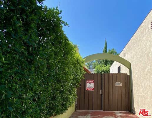 8866 CADILLAC AVE