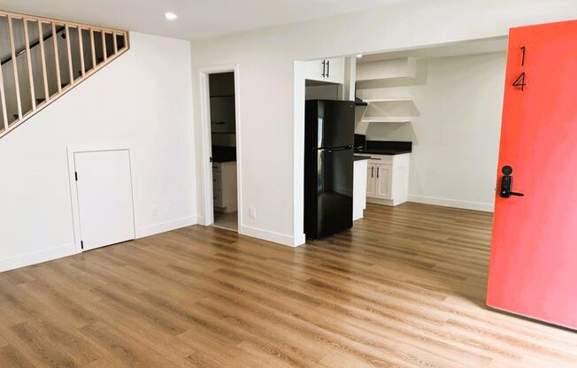 8751 Langdon LLC