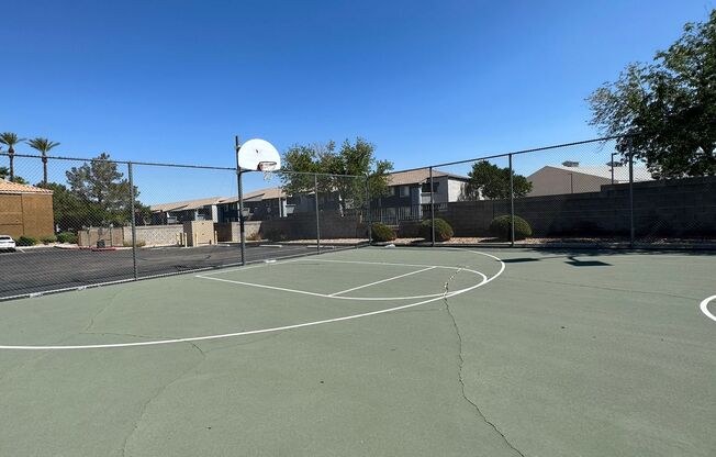 2 beds, 2 baths, $1,375, Unit # 1225