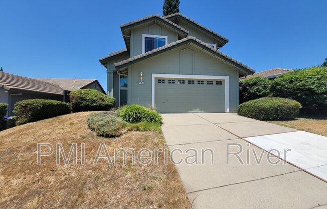 103 FARHAM DR
