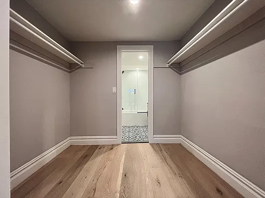 329 PROSPECT AVE
