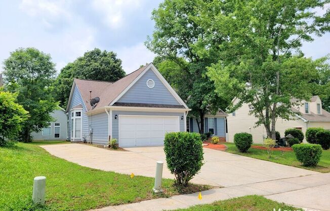 9105 OREN THOMPSON RD
