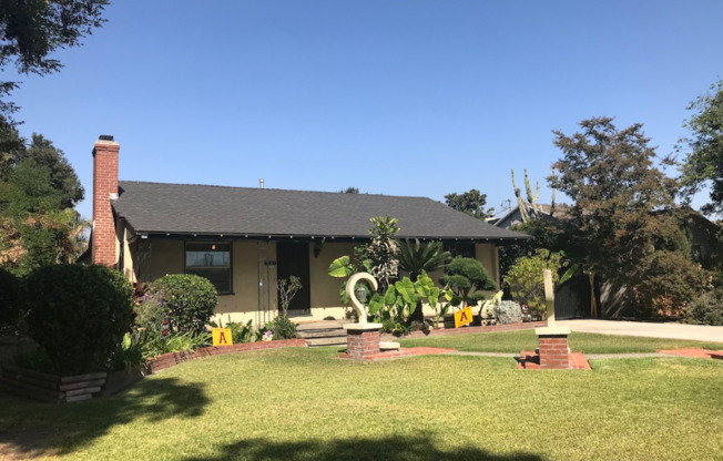 85 W LEMON AVE